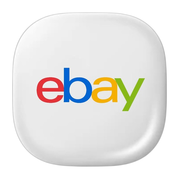 eBay
